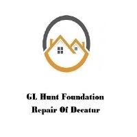 GL Hunt Foundation Repair Of Decatur image 1